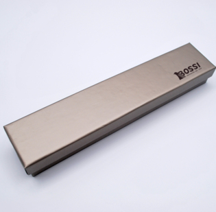 Trento bracciale steso con elastici + shopper