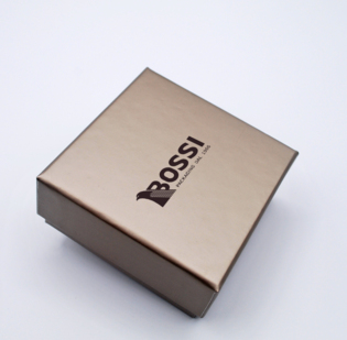 Trento universale 9x9 + shopper