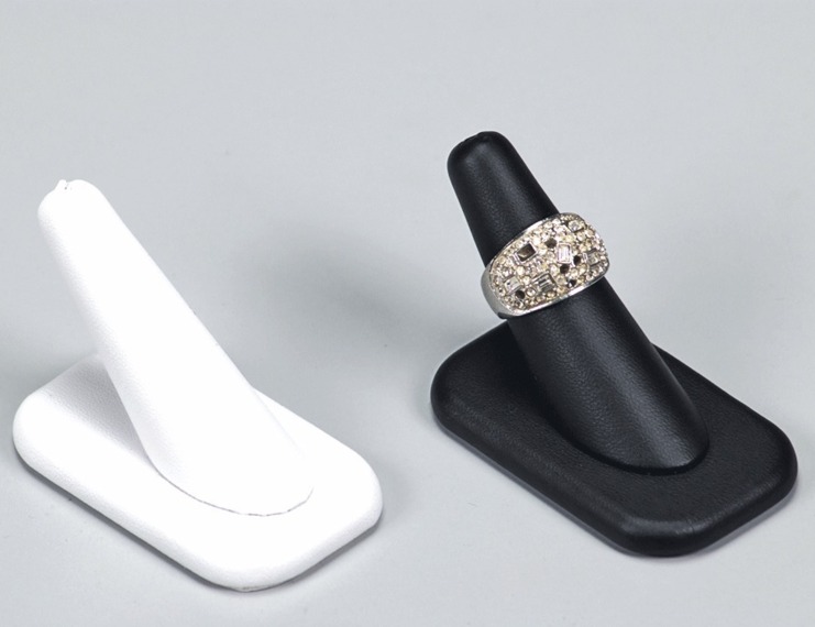 Espositori per anelli - 6 di 8