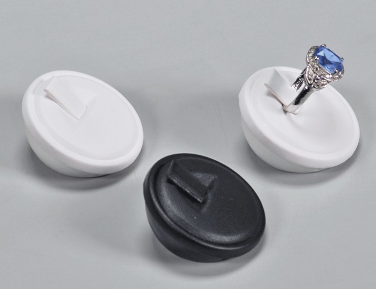 Espositori per anelli - 3 di 8