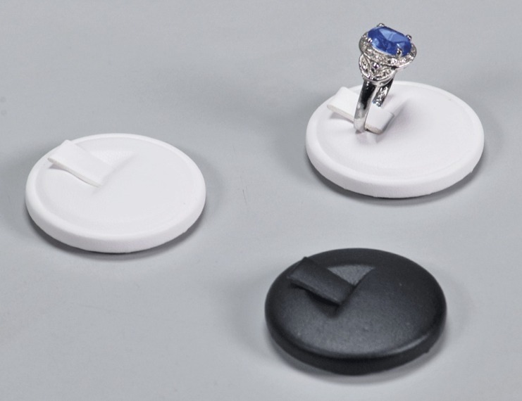 Espositori per anelli - 2 di 8