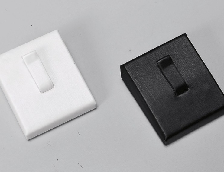 Espositori per anelli - 8 di 8