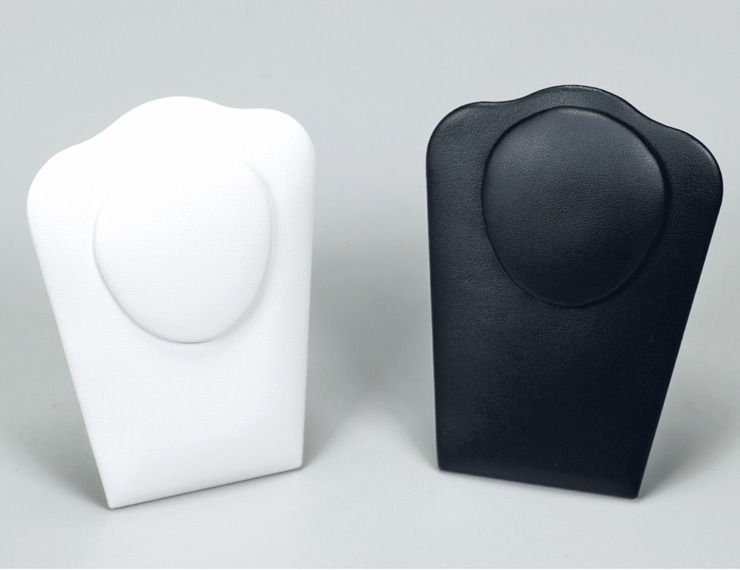 Espositori per collane - 3 di 3