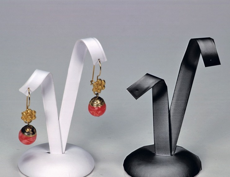 Espositori per orecchini - 7 di 8