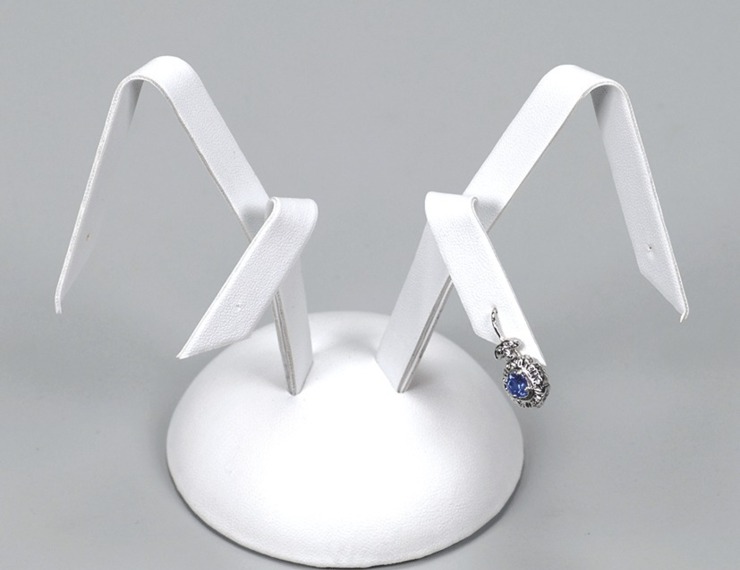 Espositori per orecchini - 8 di 8