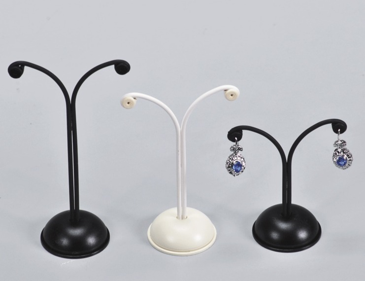 Espositori per orecchini - 1 di 8