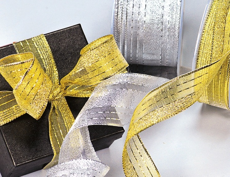 Nastro Firenze - 1 di 1