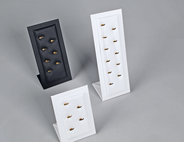 Pannelli per medaglie - 1 di 1