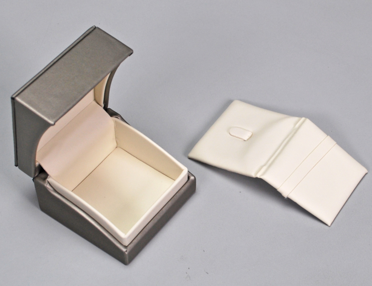 Serie Oslo astucci per gioielli - 2 di 5