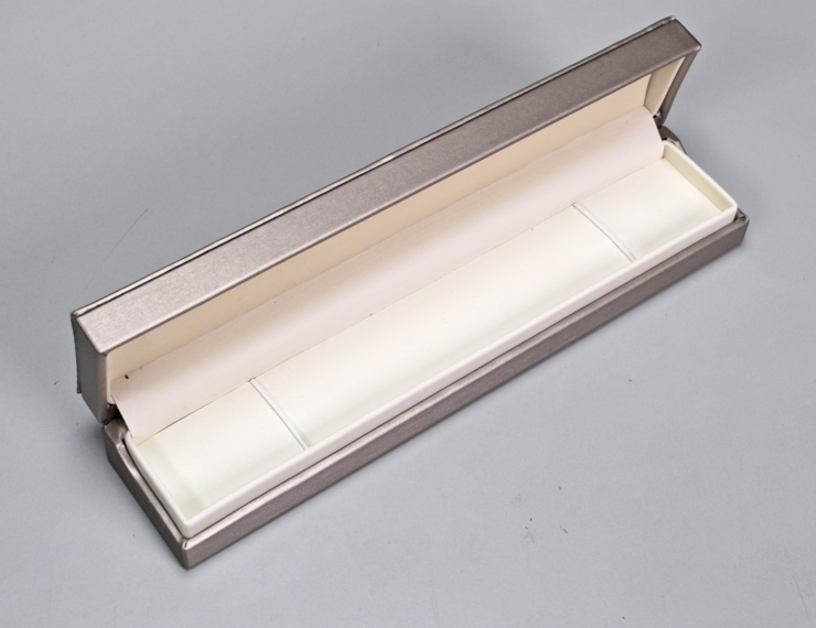 Serie Oslo astucci per gioielli - 3 di 5