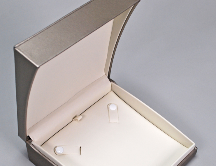 Serie Oslo astucci per gioielli - 4 di 5