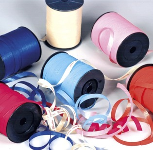 Nastro Similpaper tipo carta alt. mm 10 anonimo