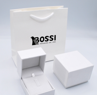 Atene anello/orecchino/pendente