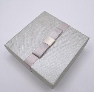 Amburgo universale 9x9 + shopper