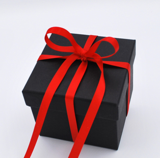 Nastro Doppio Raso Oriente altezza mm 6 anonimo