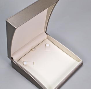 Oslo astuccio Collier