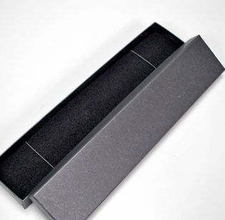 Vulcano bracciale steso con elastici