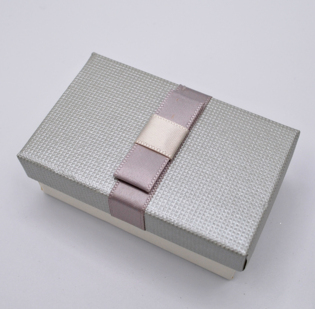 Amburgo universale 5x8 + shopper