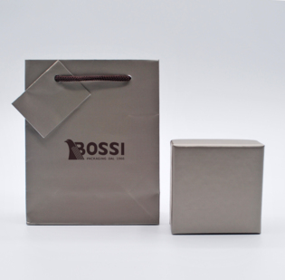 Trento universale 7x7 + shopper