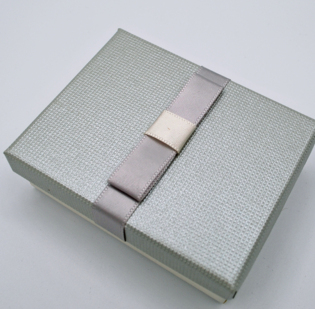 Amburgo universale 7x9 + shopper