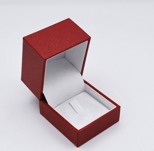 Rimini astuccio anello piccolo