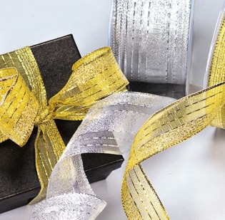 Nastro Firenze alt. mm 46 anonimo