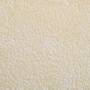 INTERNO SCAMOSCIATO BEIGE CHIARO
