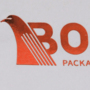 STAMPA ROSSO METAL