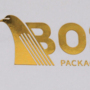 ORO