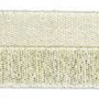 BIANCO/ORO