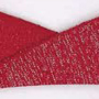 ROSSO SCURO