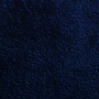 INTERNO SCAMOSCIATO BLU