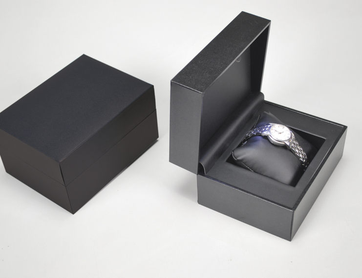 Astucci per orologi - 4 di 4
