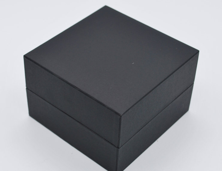 Astucci per orologi - 3 di 4