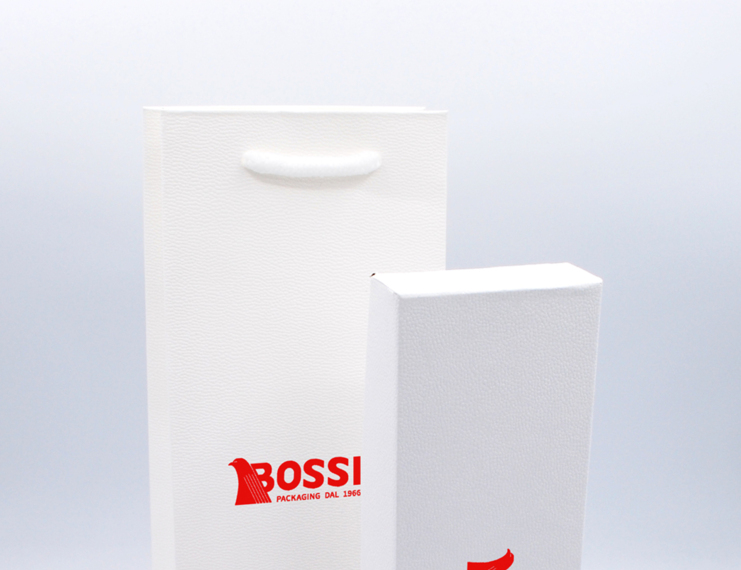 OFFERTA!! SCONTO 10% + 5% - Serie Atene astucci per gioielli - 5 di 8